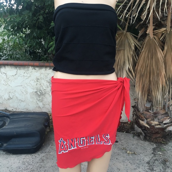 💙MINIMUM 5 ITEMS BUNDLED TO PURCHASE 💙 - Picture 3 of 8